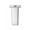 Noga 2440 Chrom