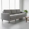 Noga 2440 Chrom