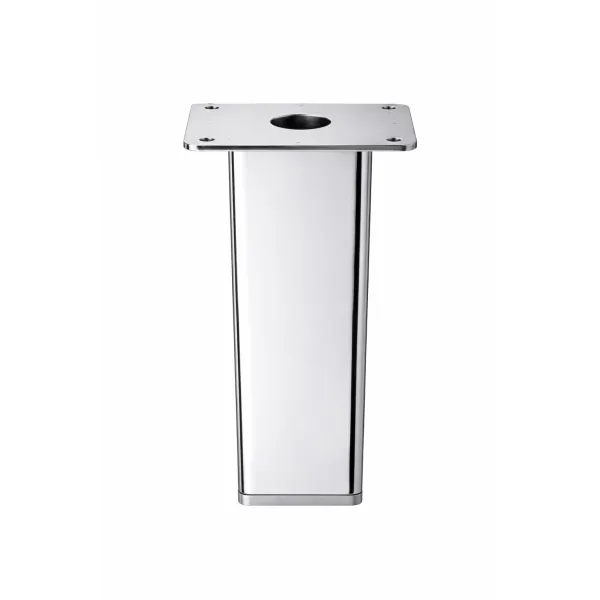 Noga 2440 Chrom