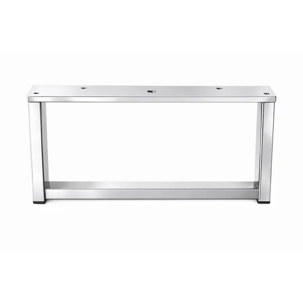 Noga 3030 Chrom