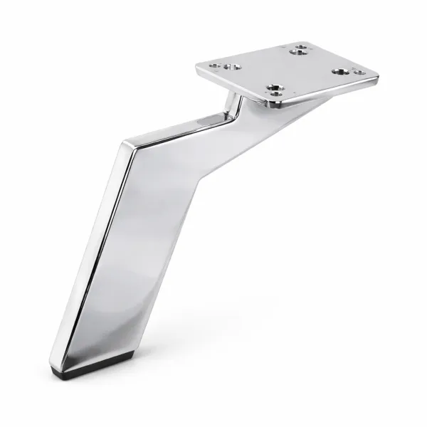 Noga 3430 Chrom