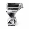 Noga 3590 Chrom