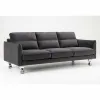 Noga 3590 Chrom