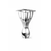 Noga 3670 Chrom