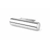 Noga 4310 Chrom H45