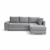 Noga 4310 Chrom H45