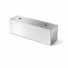 Noga 4420 Chrom H45