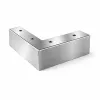 Noga 4560 Chrom H45
