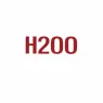 H200