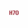 H70