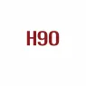 H90