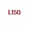L150