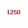 L250