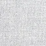 90