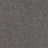 85