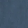 74