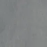 80
