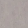 81