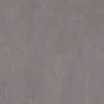 82