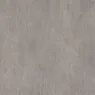 83