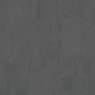 84
