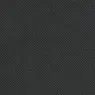 97