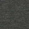 96