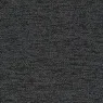 98