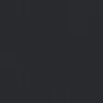 99