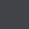 95