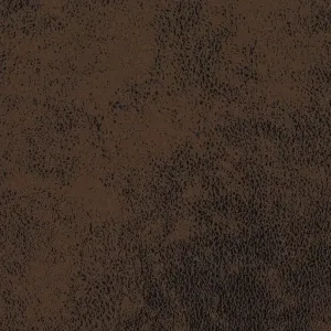 Gobi Gobi