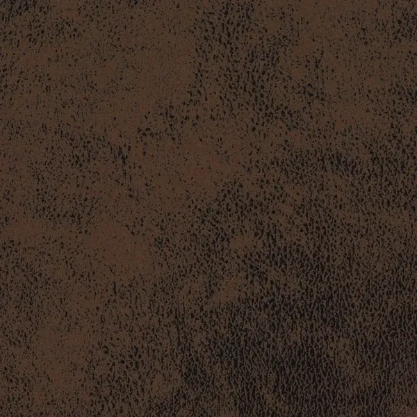 Gobi