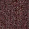 59