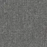 92