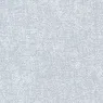 82