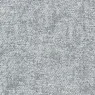 88