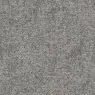 94