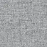 80
