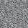 90