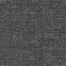 96