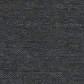 99