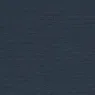80
