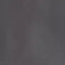 97