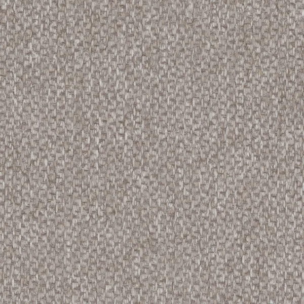 Lukka