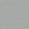 82