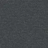 98