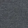 95
