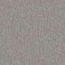 82