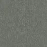 85