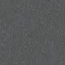 90